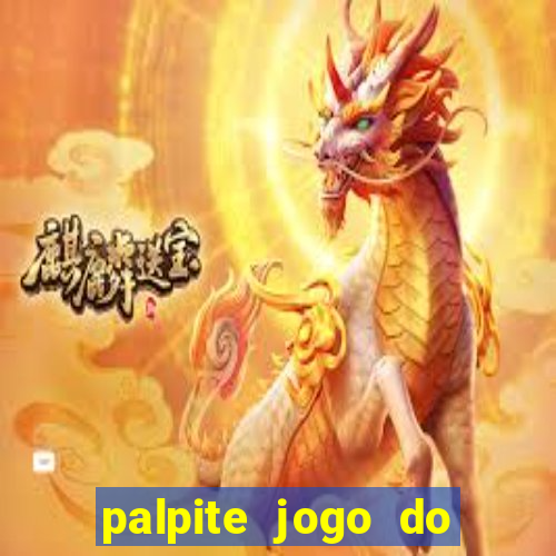 palpite jogo do bicho coruja